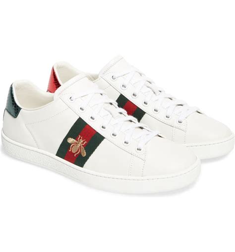 gucci.women sneakers|Gucci Ace Sneakers .